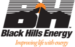 Black Hills Energy: Improving Life With Energy