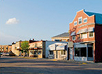Non-Residential Image