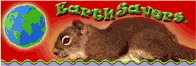 National Wildlife Federation