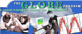 U.S. sponsored science and education program