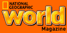 National Geographic World