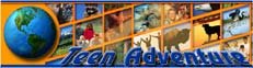 National Wildlife Federation Middle School Students