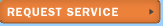 Request Service