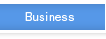 Business