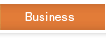 Business