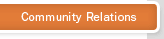 Community Relations