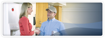 About Black Hills Energy Section Image