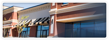 Economic Development