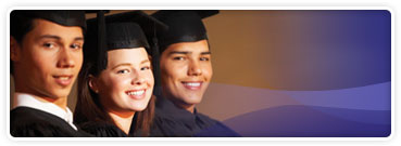 College Scholarships for Students