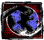 Global & Regional Environmental Research Logo