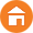 Residential R1 Summer (RS1)