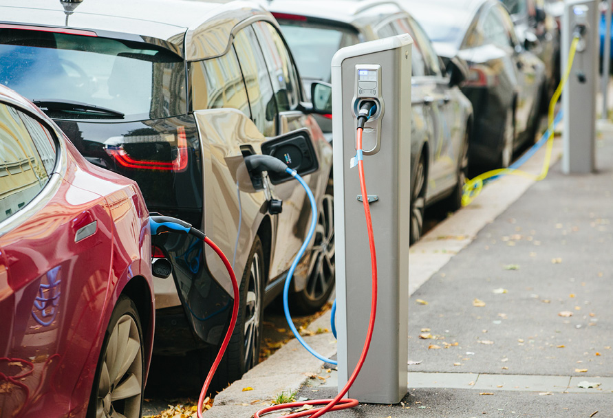 electric-vehicle-charging-rebate-for-your-home-black-hills-energy