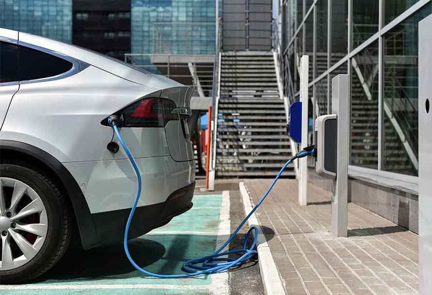 commercial-electric-vehicle-charging-rebate-black-hills-energy