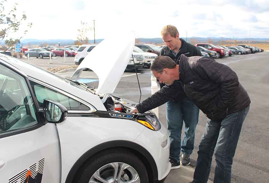 electric-vehicle-charging-rebate-for-your-home-black-hills-energy