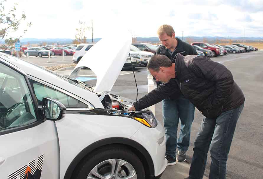 Electric Vehicle Charging Rebate For Your Home Black Hills Energy electric-vehicle-charging-rebate-for-your-home-black-hills-energy