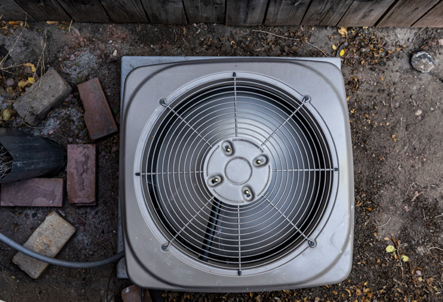 ac