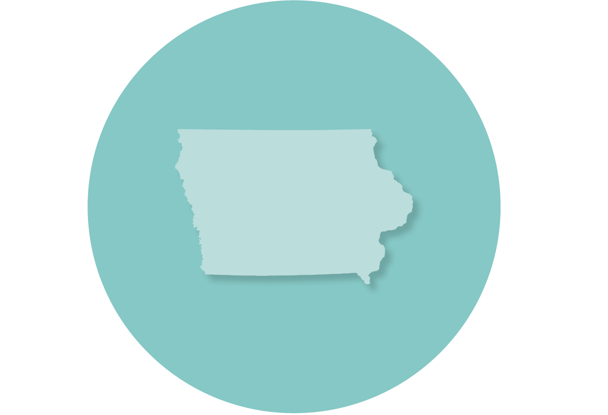 Service Guard Black Hills Energy