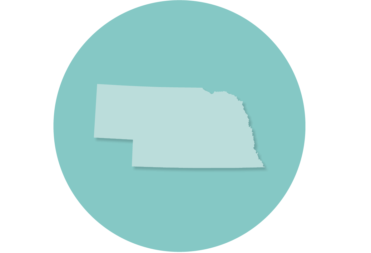 Service Guard Black Hills Energy