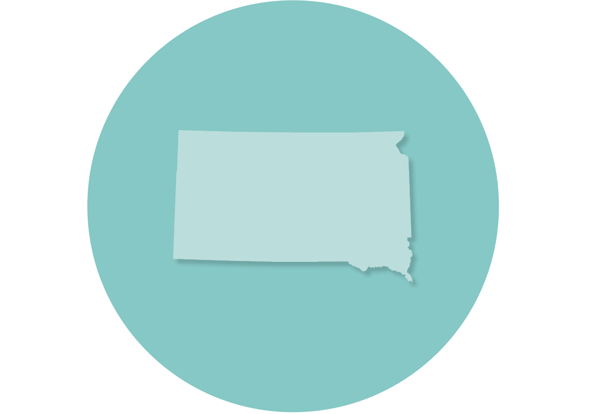 Service Guard Black Hills Energy