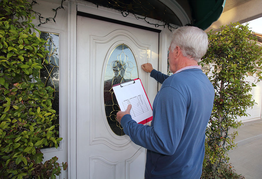Black Hills Energy Warns Customers Of Misleading Solicitors Colorado black-hills-energy-warns-customers-of-misleading-solicitors-colorado