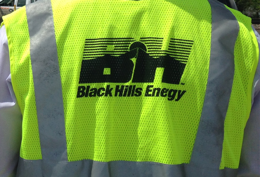 Black Hills Energy working to restore service to Homer, Nebraska