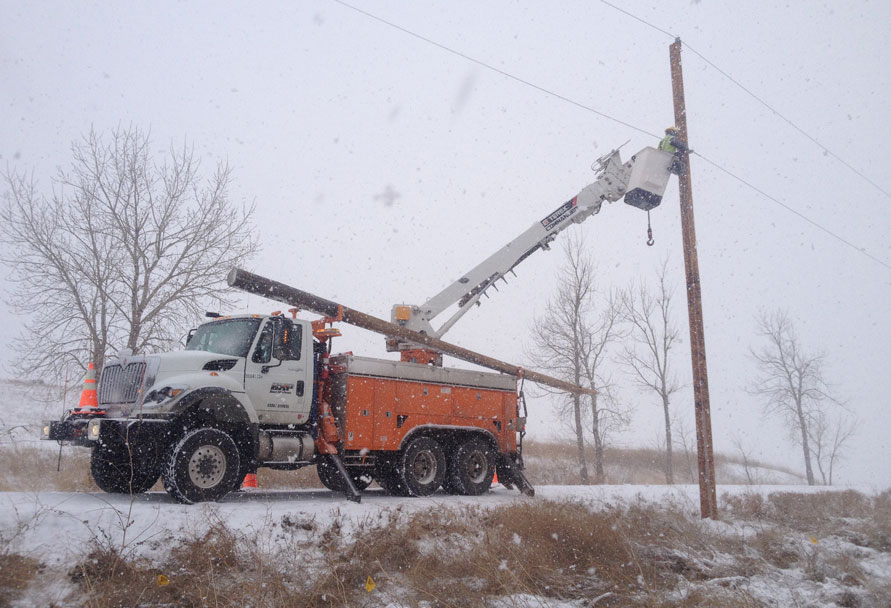 severe-winds-causing-power-outages-for-black-hills-energy-customers-in