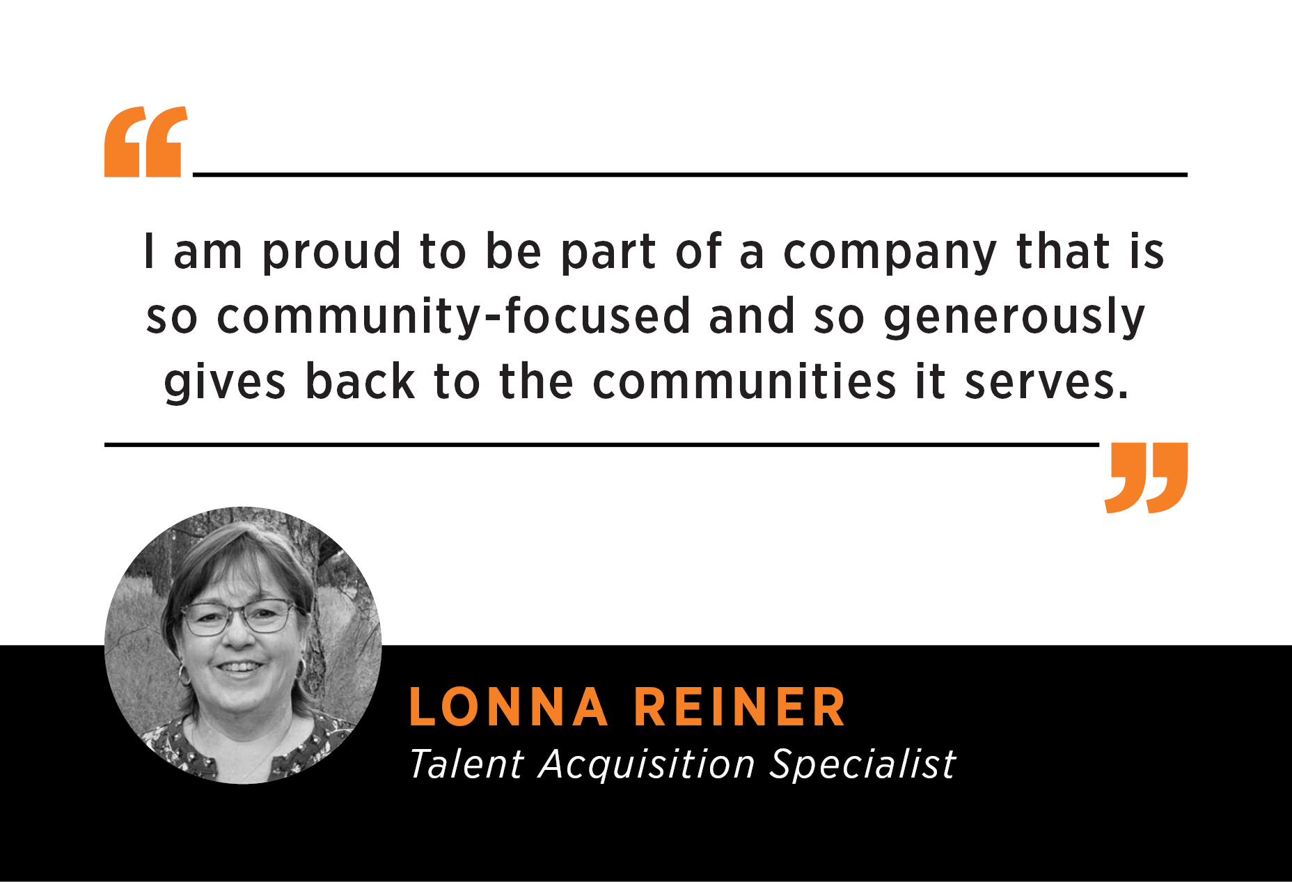 lonna