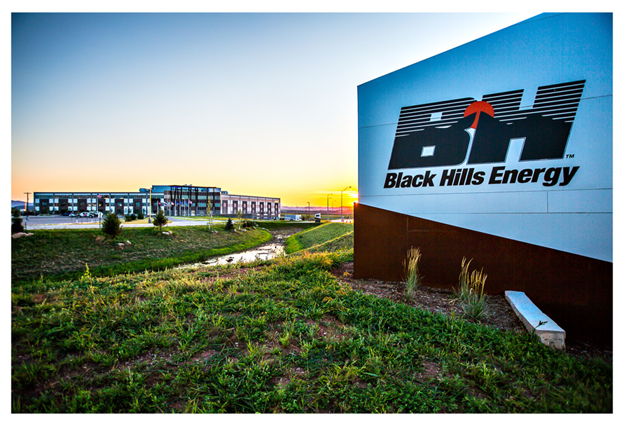 Our Company | Black Hills Energy
