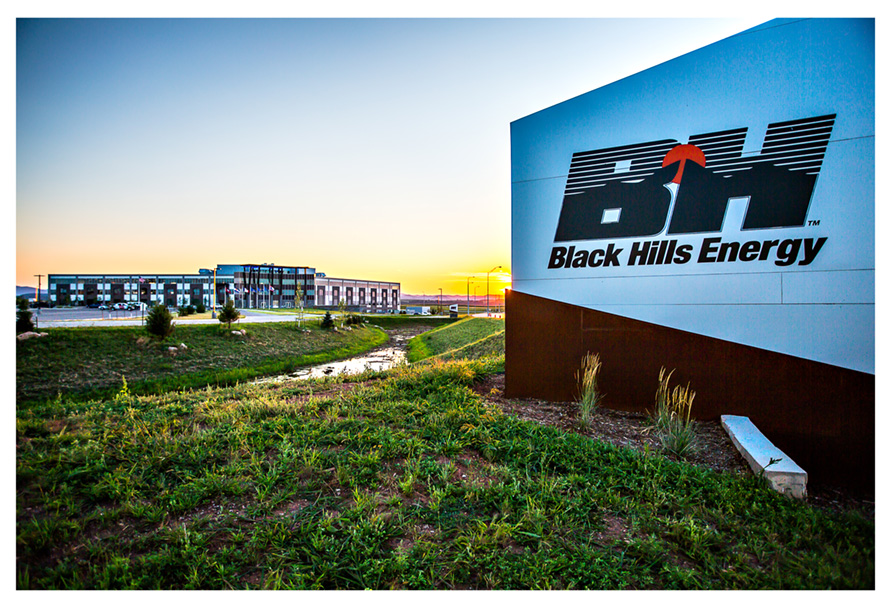Our Company Black Hills Energy our-company-black-hills-energy