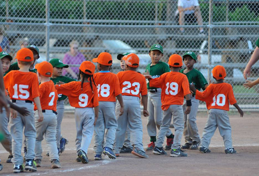 kids