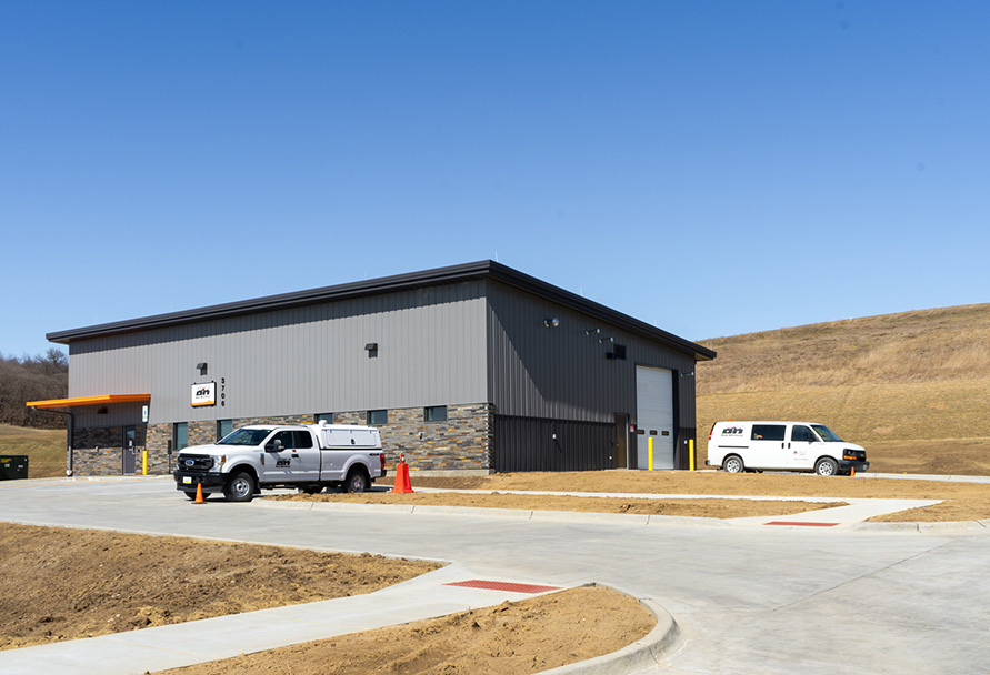 black-hills-energy-moves-to-new-facility-in-denison-iowa-black-hills