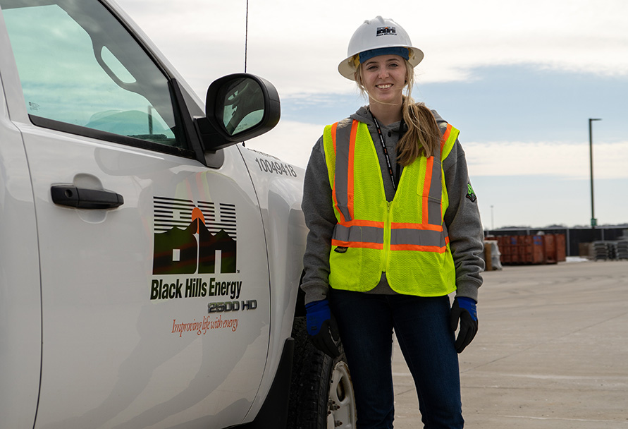 recognizing-national-natural-gas-utility-workers-day-in-iowa-black