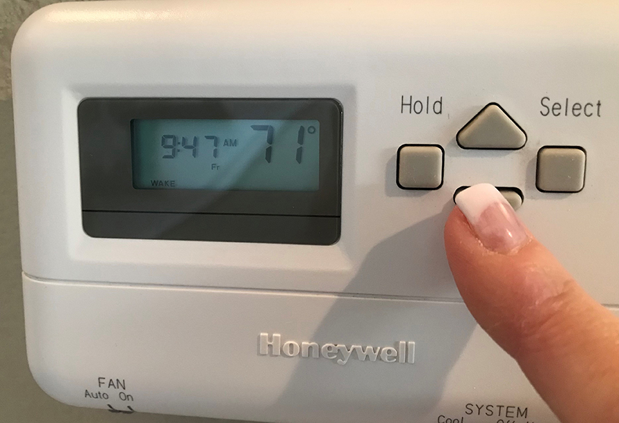 ac