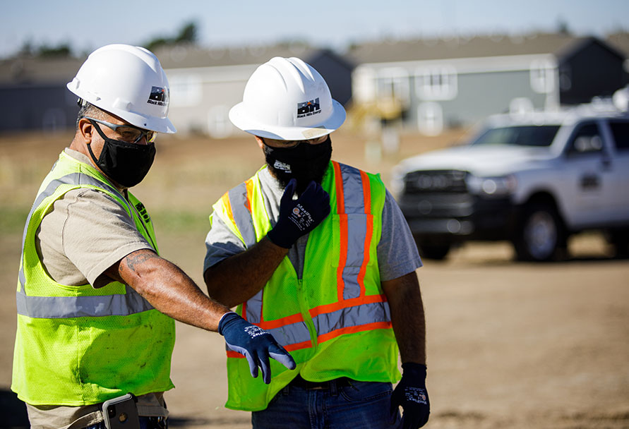 natural-gas-tech