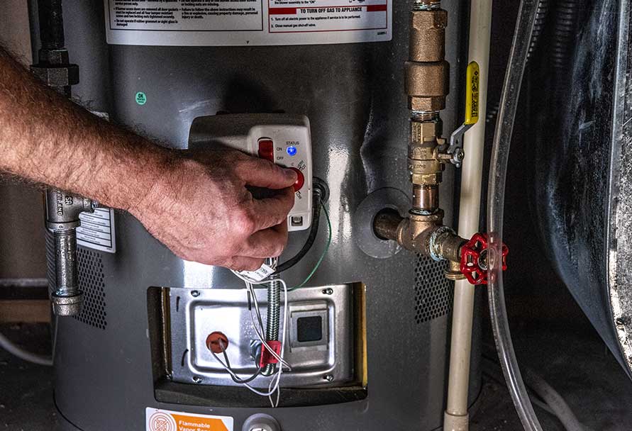 Nebraska Commercial Rebates Black Hills Energy black-hills-energy-launches-ready-ev-an-electric-vehicle-charging