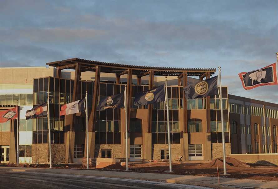 Service Guard FAQs Black Hills Energy