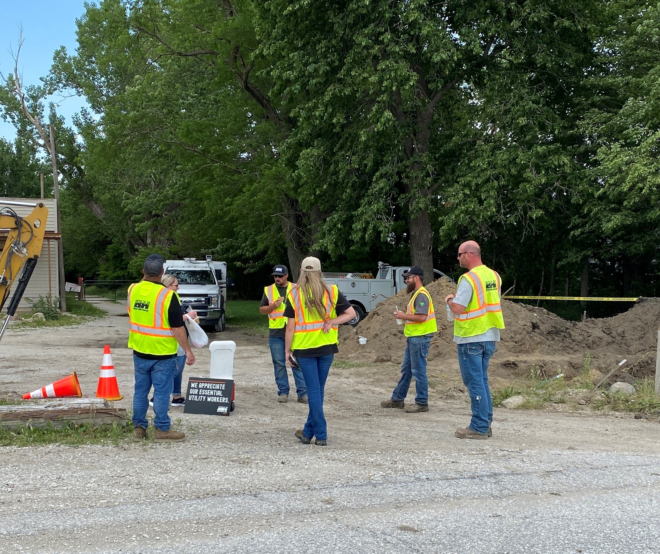 keeping-it-cool-in-iowa-black-hills-energy