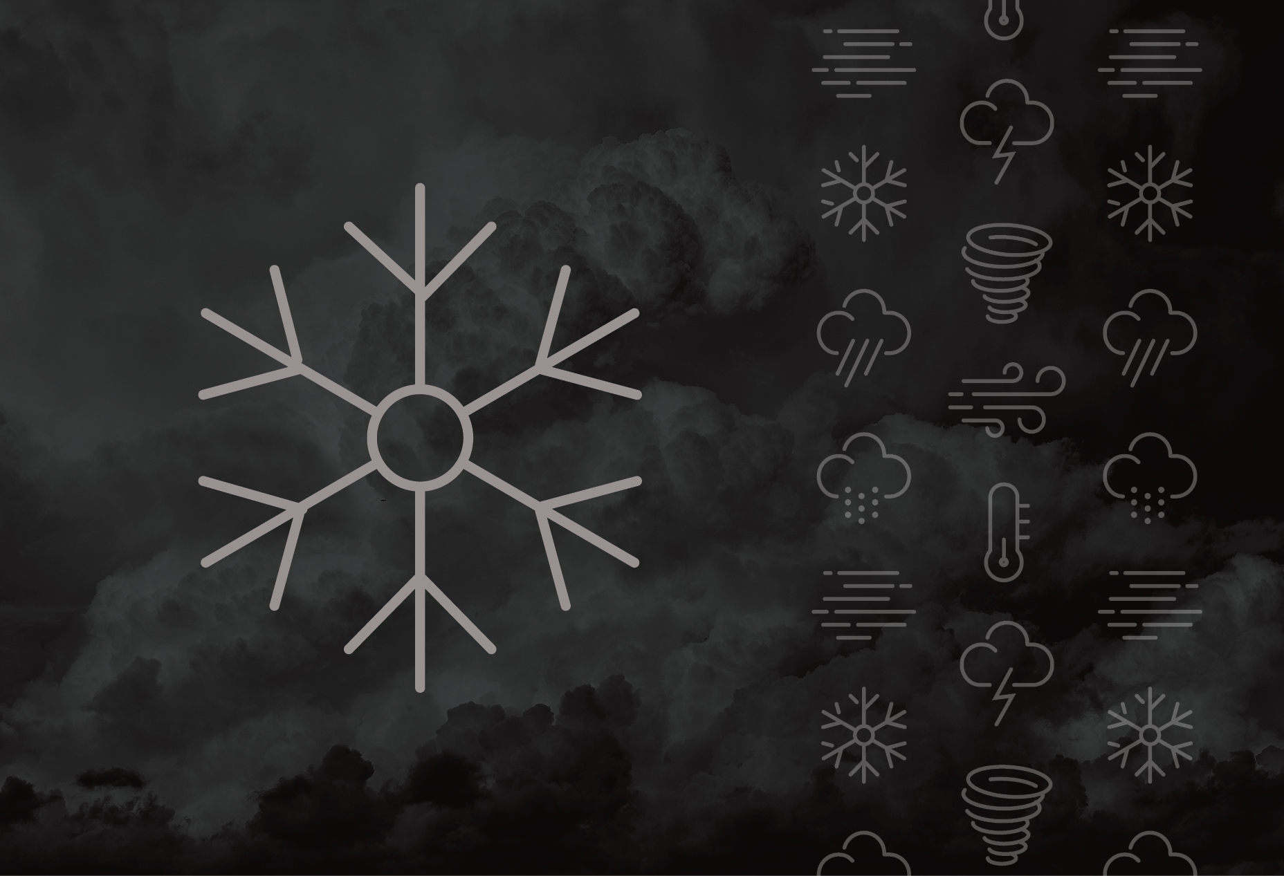 weather