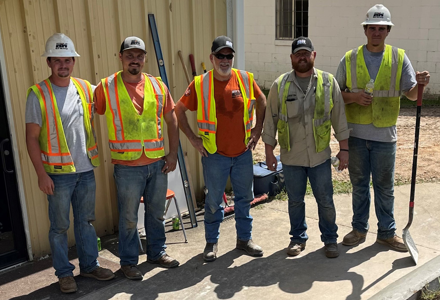 Arkansas Fairgrounds Get A Facelift Black Hills Energy arkansas-fairgrounds-get-a-facelift-black-hills-energy