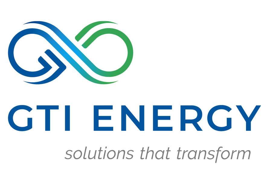 GTI energy logo