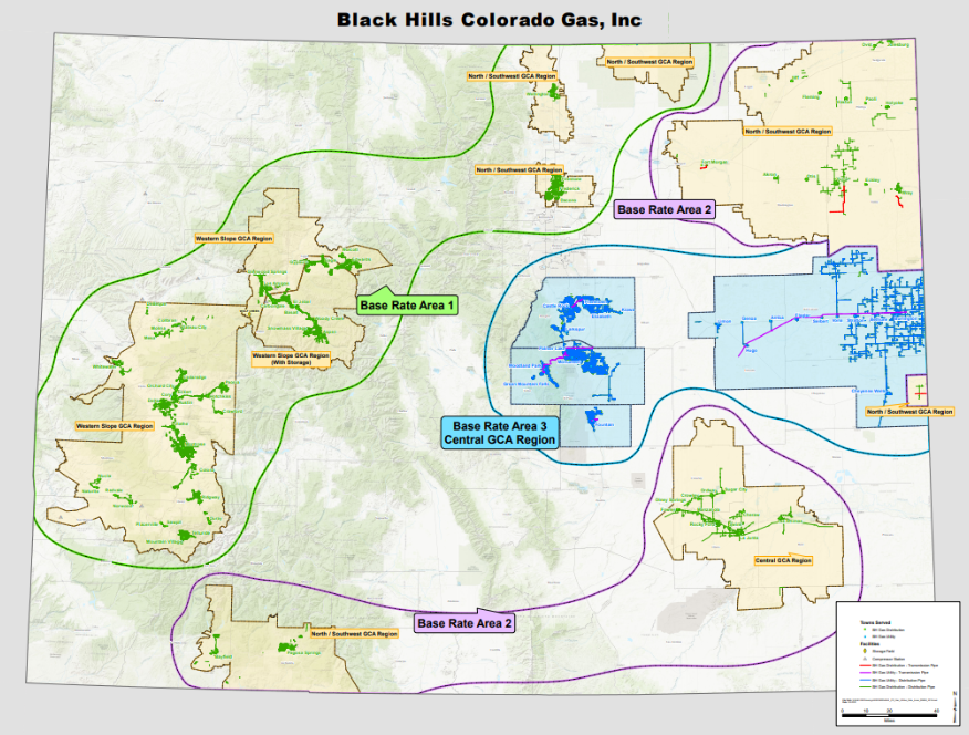 colorado-gas-ssir-filing-black-hills-energy
