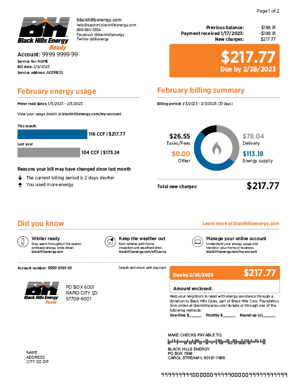 understanding-your-bill-arkansas-black-hills-energy