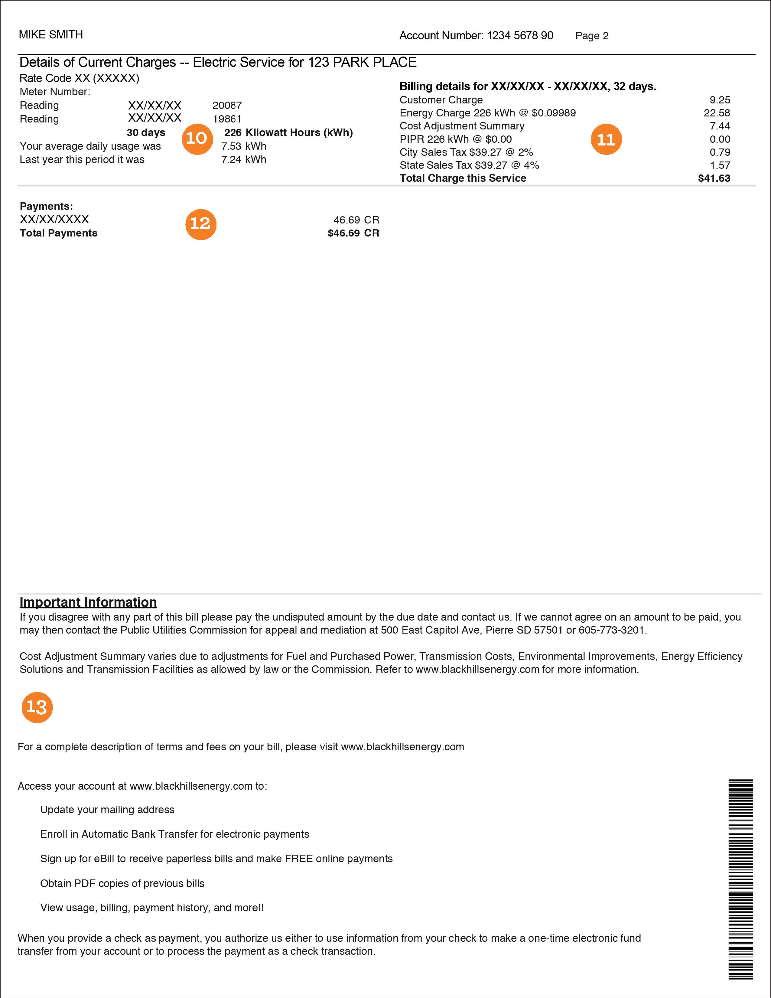 Understand Your Bill Black Hills Energy black-hills-energy-bill-pay-informerbox