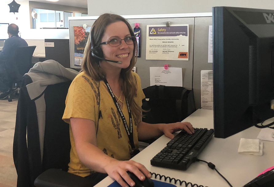 Serving Up Facts And Figures For Customer Service Week Black Hills Energy serving-up-facts-and-figures-for-customer-service-week-black-hills-energy