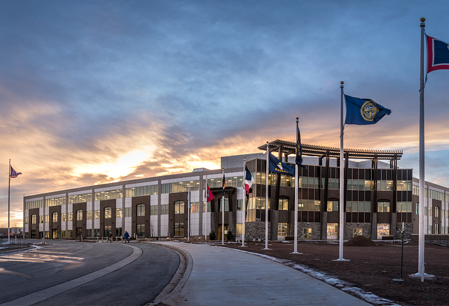 Black Hills Energy Continues Focus On Customer And Employee Health And Safety In Response To Covid 19 Arkansas Black Hills Energy