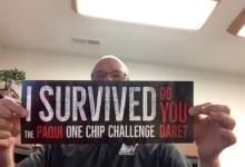 chip