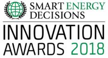 innovation awards