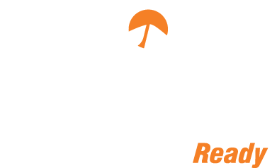 Black Hills Corporation - Improving life with energy